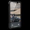 Apple Urban Armor Gear (uag) - Monarch Case - Black  111721114040 Image 2