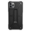 Apple Urban Armor Gear (uag) - Monarch Case - Carbon Fiber  111721114242 Image 1