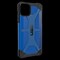 Apple Urban Armor Gear (uag) - Plasma Case - Cobalt And Black  111723115050 Image 2