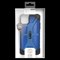 Apple Urban Armor Gear (uag) - Plasma Case - Cobalt And Black  111723115050 Image 4