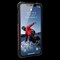 Apple Urban Armor Gear (uag) - Plasma Case - Magma And Black  111723119393 Image 3