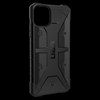 Apple Urban Armor Gear (uag) - Pathfinder Case - Black  111727114040 Image 1