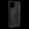 Apple Urban Armor Gear (uag) - Pathfinder Case - Black  111727114040 Image 1