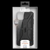 Apple Urban Armor Gear (uag) - Pathfinder Case - Black  111727114040 Image 3