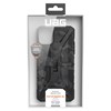 Apple Urban Armor Gear Pathfinder Case - Midnight Camo  111727114061 Image 3