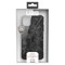 Apple Urban Armor Gear Pathfinder Case - Midnight Camo  111727114061 Image 3