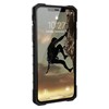 Apple Urban Armor Gear Pathfinder Case - Forest Camo  111727117271 Image 2