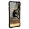 Apple Urban Armor Gear Pathfinder Case - Forest Camo  111727117271 Image 2