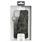 Apple Urban Armor Gear Pathfinder Case - Forest Camo  111727117271 Image 3