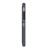 Apple Speck Products Presidio Grip Case - Graphite Gray And Charcoal Gray Image 2