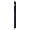Apple Speck Presidio Grip Case - Eclipse Blue And Carbon Black  117583-6587 Image 2