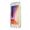 Apple Speck Products Presidio Clear Case - Clear  119398-5085 Image 1
