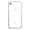 Apple Speck Products Presidio Clear Case - Clear  119398-5085 Image 2