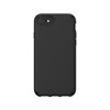 Apple Speck Presidio Pro Case - Black  119399-1050 Image 1