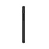 Apple Speck Presidio Pro Case - Black  119399-1050 Image 2