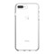 Apple Speck Presidio Stay Clear Case - Clear  119400-5085 Image 2
