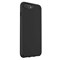 Apple Speck Presidio Pro Case - Black  119401-1050 Image 1