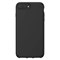Apple Speck Presidio Pro Case - Black  119401-1050 Image 2