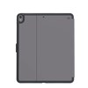 Apple Speck Products Presidio Pro Folio - Filigree Gray And Slate Gray  122014-7684 Image 3