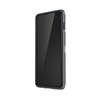 Samsung Speck Products Presidio Grip Case - Graphite Gray And Charcoal Gray  124589-5731 Image 2