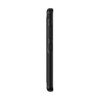 LG Speck Products Presidio Grip Case - Black  126051-1050 Image 2