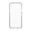LG Speck Products Presidio Clear Case - Clear  126052-5085 Image 1