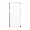 LG Speck Products Presidio Clear Case - Clear  126052-5085 Image 1
