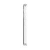 LG Speck Products Presidio Clear Case - Clear  126052-5085 Image 2