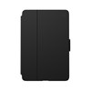 Apple Speck - Balance Folio Case - Black  126936-1050 Image 3