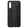 Samsung Speck Presidio Grip Case - Black  127546-1050 Image 1