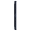 Samsung Speck - Presidio Grip Case - Eclipse Blue And Carbon Black  127546-6587 Image 3