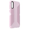 Samsung Speck Presidio Grip Case - Ballet Pink And Ribbon Pink  127546-7248 Image 1
