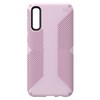 Samsung Speck Presidio Grip Case - Ballet Pink And Ribbon Pink  127546-7248 Image 2
