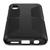 Samsung Speck - Presidio Grip Case - Black  129866-1050 Image 2