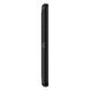 Samsung Speck - Presidio Grip Case - Black  129866-1050 Image 3