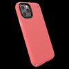 Apple Speck Presidio Pro Case - Parrot Pink And Chiffon Pink  129891-8535 Image 1
