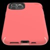 Apple Speck Presidio Pro Case - Parrot Pink And Chiffon Pink  129891-8535 Image 2