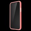 Apple Speck Presidio Pro Case - Parrot Pink And Chiffon Pink  129891-8535 Image 3