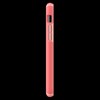 Apple Speck Presidio Pro Case - Parrot Pink And Chiffon Pink  129891-8535 Image 4