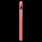 Apple Speck Presidio Pro Case - Parrot Pink And Chiffon Pink  129891-8535 Image 4