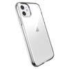 Apple Speck Products Presidio Stay Clear Case - Clear  129907-5085 Image 1