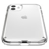 Apple Speck Products Presidio Stay Clear Case - Clear  129907-5085 Image 2