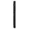 Apple Speck Presidio Grip Case - Black  129909-1050 Image 3