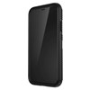 Apple Speck Presidio Grip Case - Black  129909-1050 Image 4