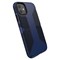 Apple Speck Presidio Pro Case - Coastal Blue And Black  129909-8531 Image 1