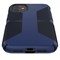 Apple Speck Presidio Pro Case - Coastal Blue And Black  129909-8531 Image 2