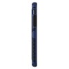 Apple Speck Presidio Pro Case - Coastal Blue And Black  129909-8531 Image 3