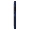 Apple Speck Presidio Pro Case - Coastal Blue And Black  129909-8531 Image 3