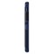 Apple Speck Presidio Pro Case - Coastal Blue And Black  129909-8531 Image 3