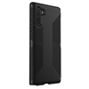 Samsung Speck Products Presidio Grip Case - Black  130614-1050 Image 1